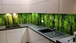 20140704_222724_resized