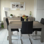 apartment-172704_1920