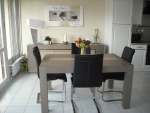 apartment-172704_1920