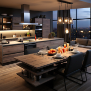 cozy-lively-home-interior-design