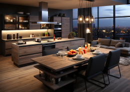 cozy-lively-home-interior-design