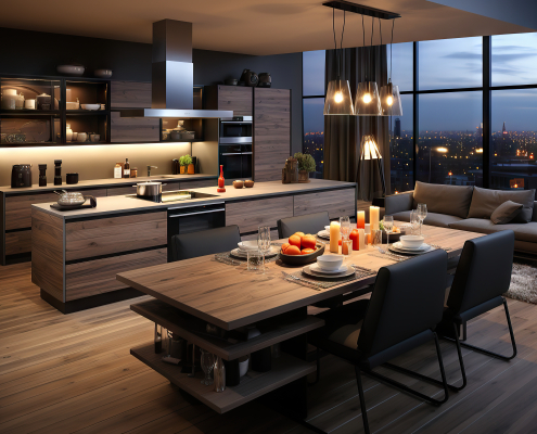cozy-lively-home-interior-design