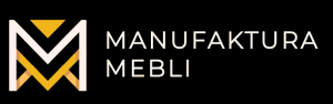 Manufaktura Mebli